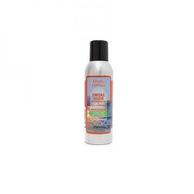 Smoke Odor Spray 7oz - Smoke empire