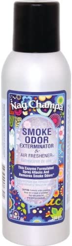 Smoke Odor Spray 7oz - Smoke empire