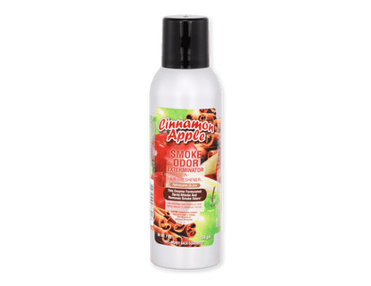 Smoke Odor Spray 7oz - Smoke empire