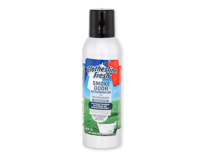 Smoke Odor Spray 7oz - Smoke empire