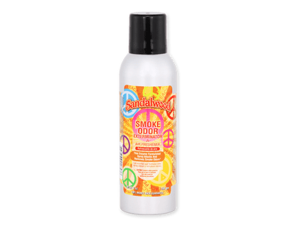 Smoke Odor Spray 7oz - Smoke empire