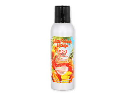 Smoke Odor Spray 7oz - Smoke empire