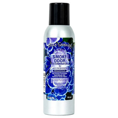 Smoke Odor Spray 7oz - Smoke empire