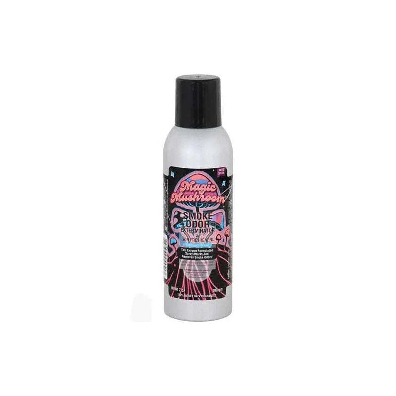 Smoke Odor Spray 7oz - Smoke empire