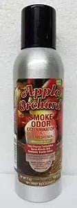 Smoke Odor Spray 7oz - Smoke empire