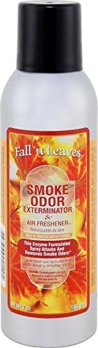 Smoke Odor Spray 7oz - Smoke empire
