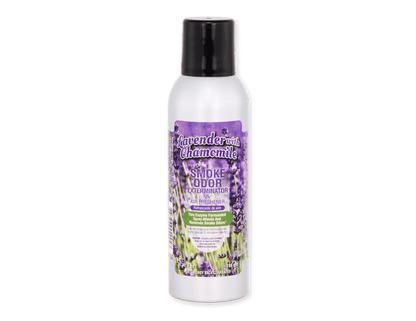 Smoke Odor Spray 7oz - Smoke empire