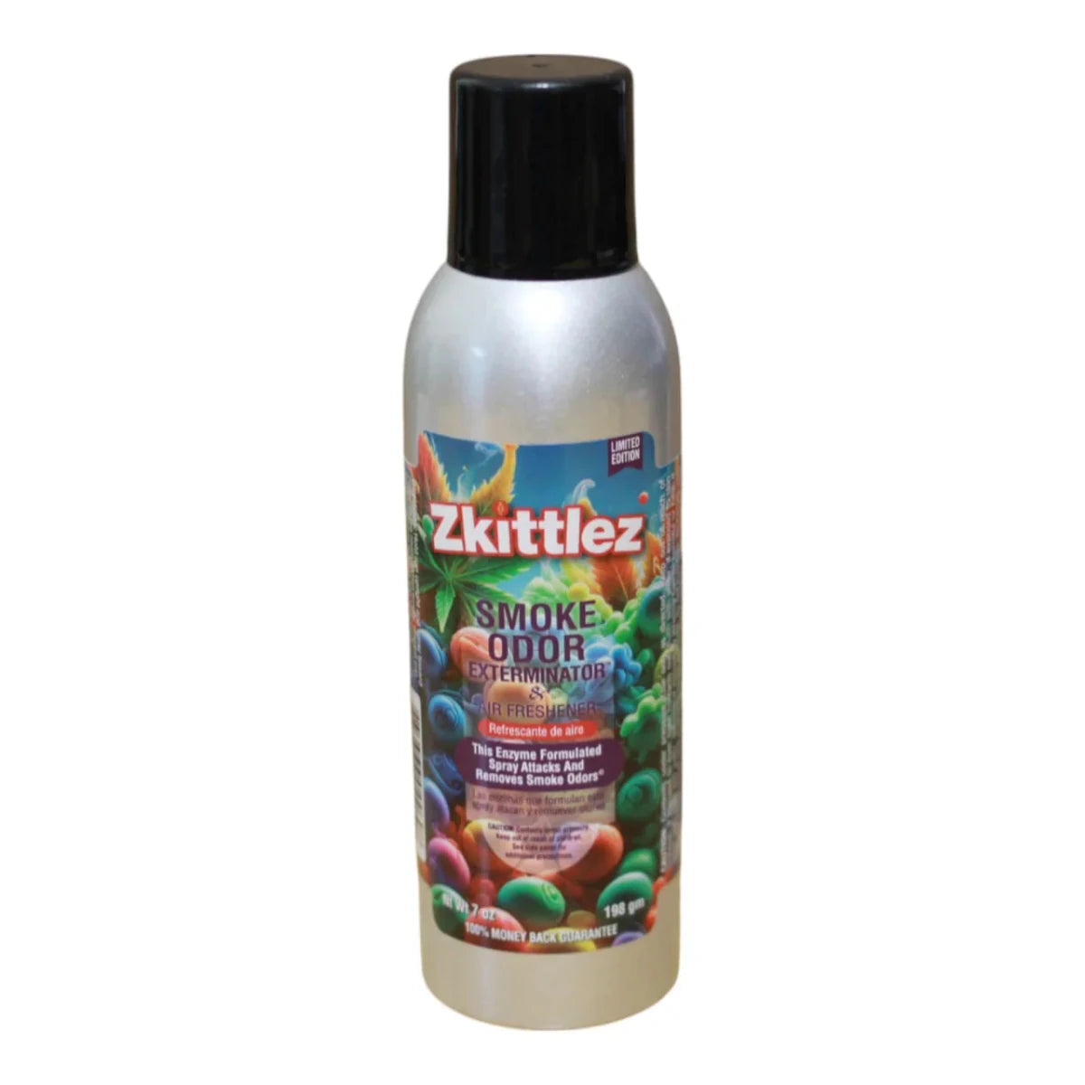 Smoke Odor Spray 7oz - Smoke empire