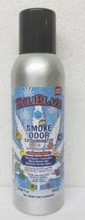 Smoke Odor Spray 7oz - Smoke empire