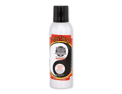 Smoke Odor Spray 7oz - Smoke empire