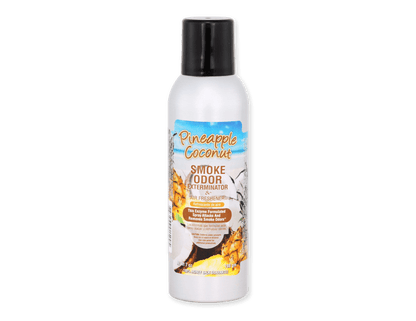 Smoke Odor Spray 7oz - Smoke empire
