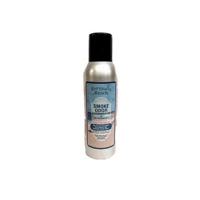 Smoke Odor Spray 7oz - Smoke empire