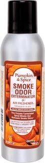 Smoke Odor Spray 7oz - Smoke empire