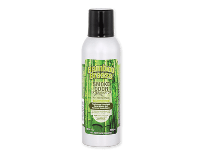 Smoke Odor Spray 7oz - Smoke empire