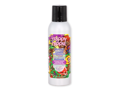 Smoke Odor Spray 7oz - Smoke empire