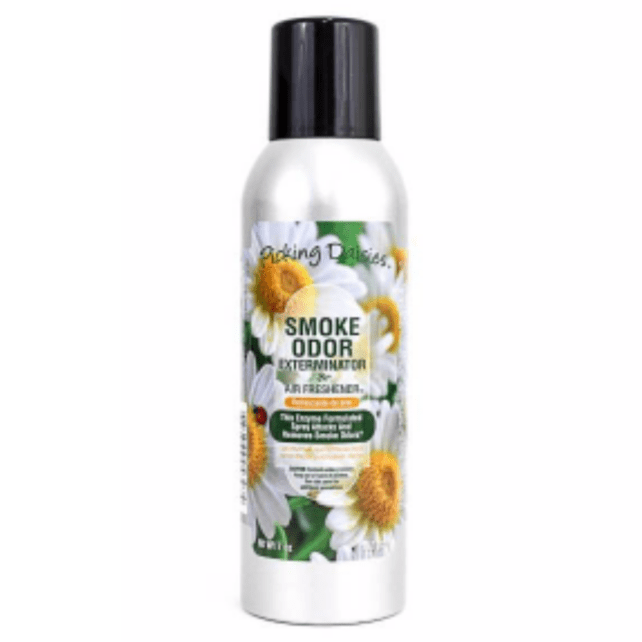 Smoke Odor Spray 7oz - Smoke empire