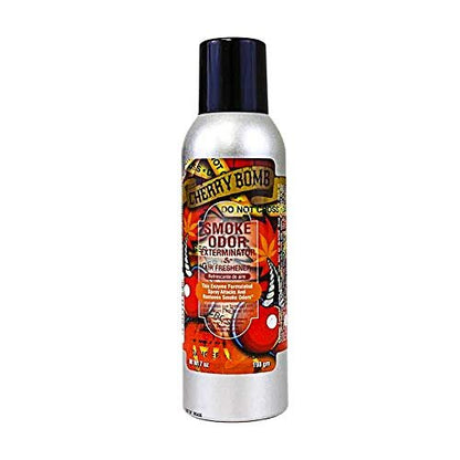 Smoke Odor Spray 7oz - Smoke empire