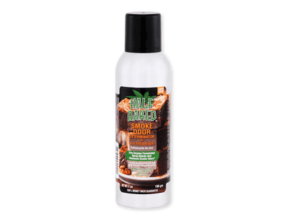 Smoke Odor Spray 7oz - Smoke empire