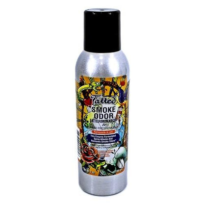 Smoke Odor Spray 7oz - Smoke empire