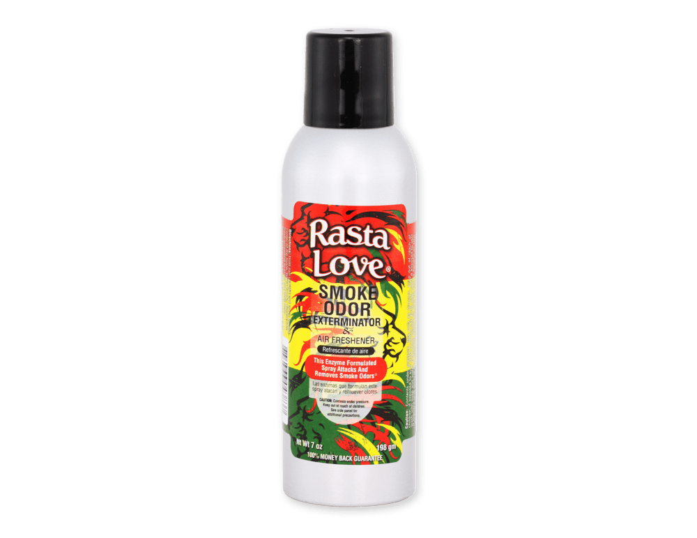 Smoke Odor Spray 7oz - Smoke empire