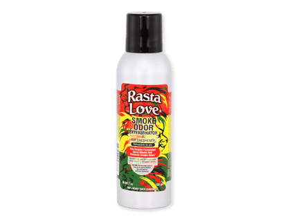 Smoke Odor Spray 7oz - Smoke empire