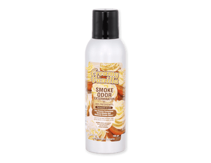 Smoke Odor Spray 7oz - Smoke empire