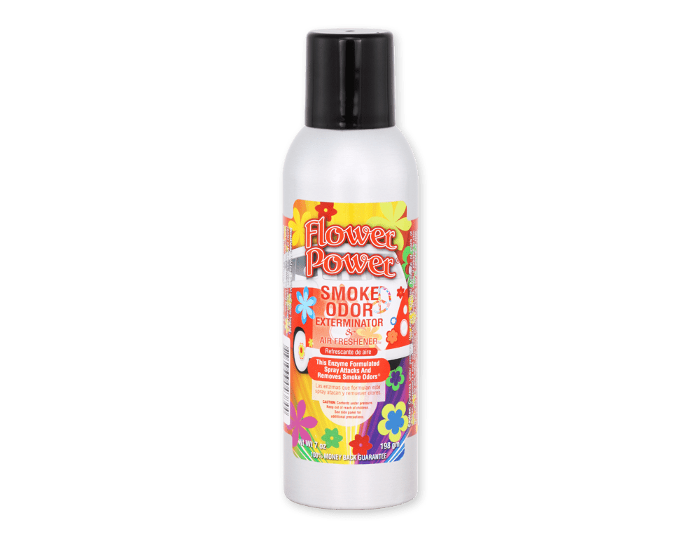 Smoke Odor Spray 7oz - Smoke empire