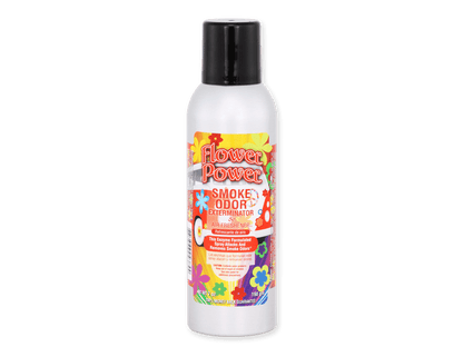 Smoke Odor Spray 7oz - Smoke empire