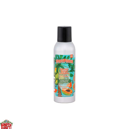 Smoke Odor Spray 7oz - Smoke empire