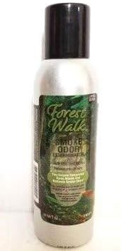 Smoke Odor Spray 7oz - Smoke empire