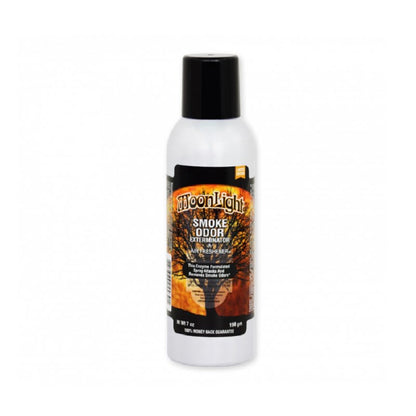 Smoke Odor Spray 7oz - Smoke empire