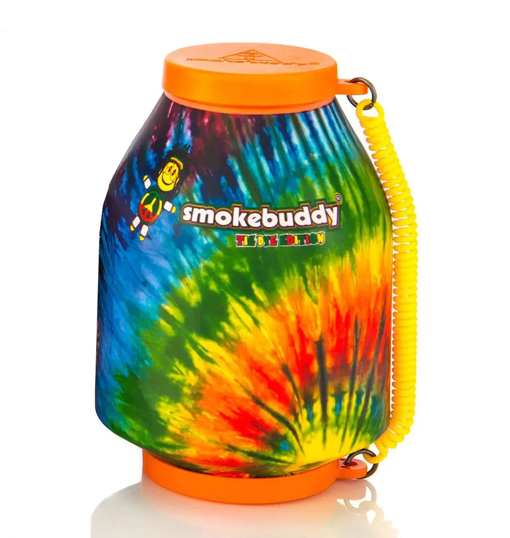 Smokebuddy Original Personal Air Filter - Smoke empire