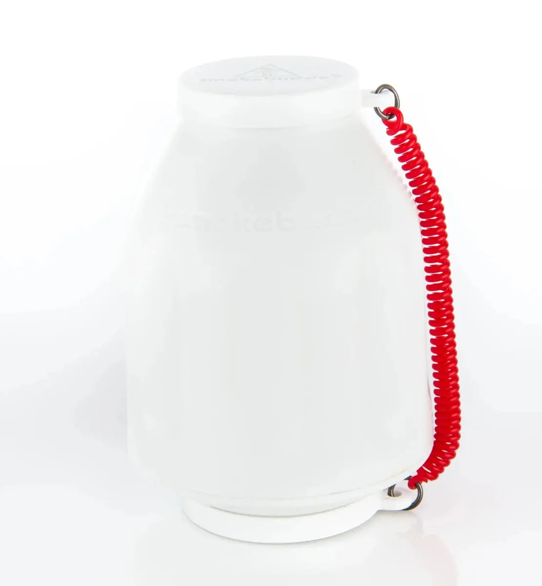 Smokebuddy Original Personal Air Filter - Smoke empire