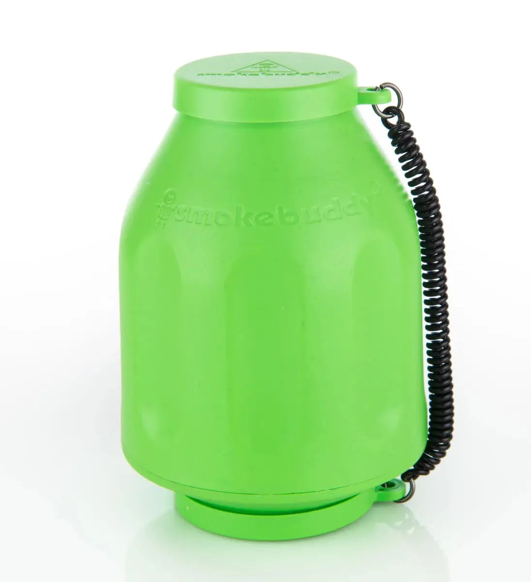 Smokebuddy Original Personal Air Filter - Smoke empire