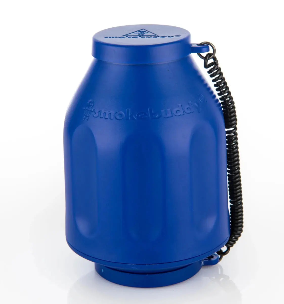 Smokebuddy Original Personal Air Filter - Smoke empire