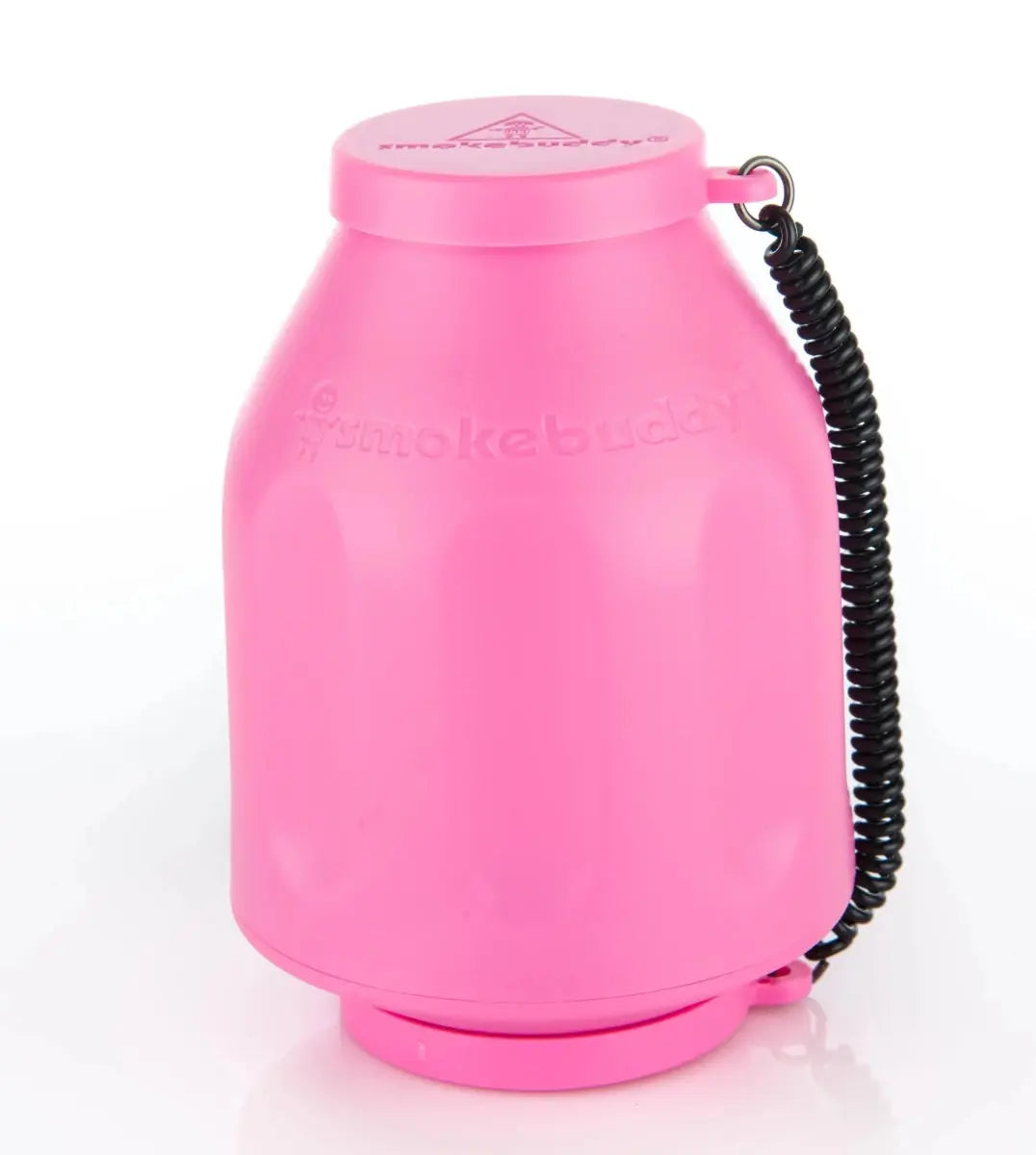 Smokebuddy Original Personal Air Filter - Smoke empire