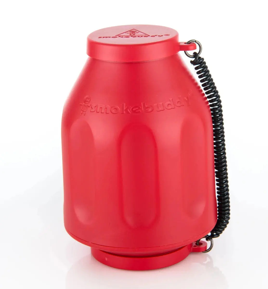 Smokebuddy Original Personal Air Filter - Smoke empire