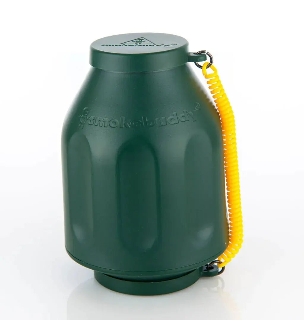 Smokebuddy Original Personal Air Filter - Smoke empire