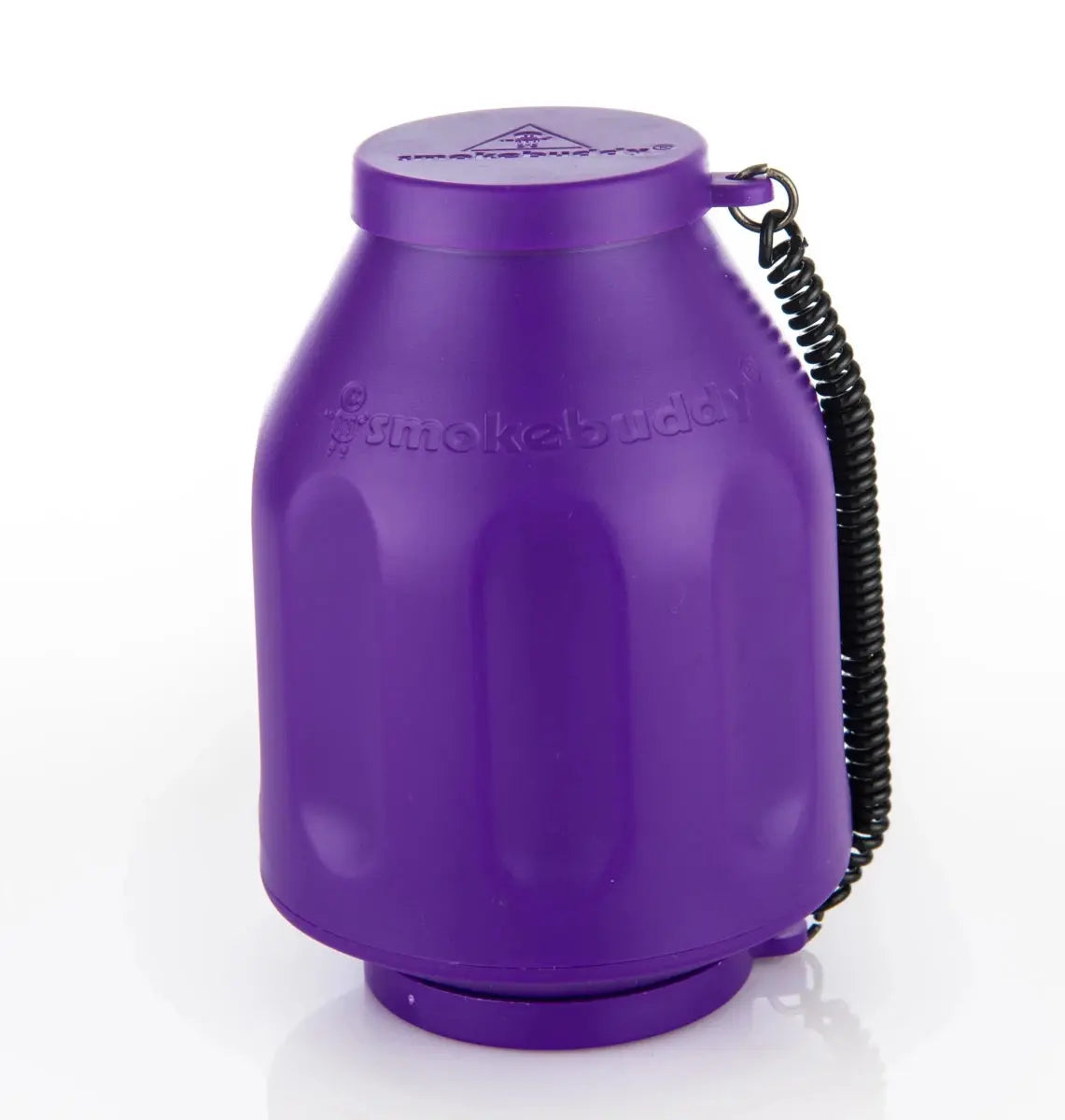 Smokebuddy Original Personal Air Filter - Smoke empire