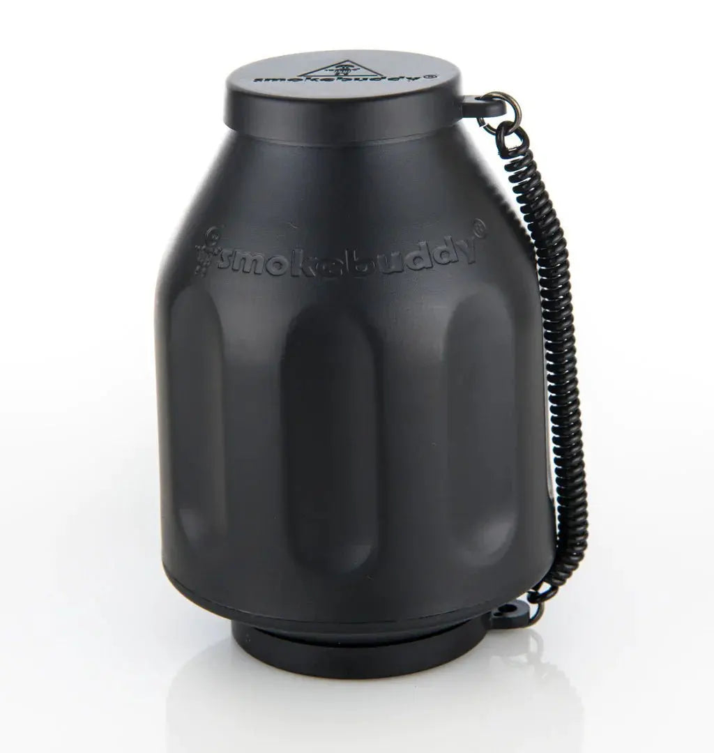 Smokebuddy Original Personal Air Filter - Smoke empire