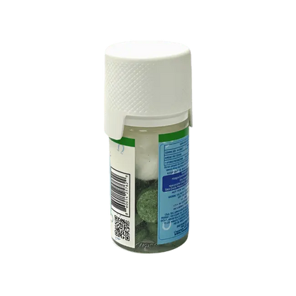 SMURPHS 7-HYDROXYMITRAGYNINE TABLETS 15CT 60MG PER TABLET - Blue Razz - Smoke empire
