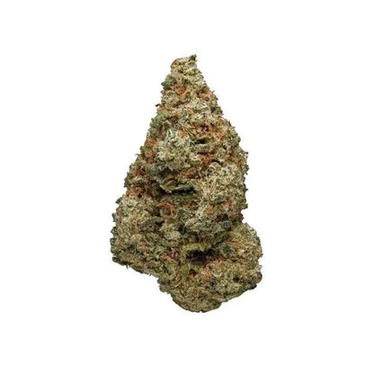 Sticky Green Flower High Grade THCA 28g - Smoke empire