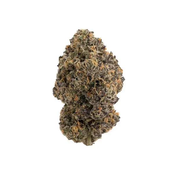 Sticky Green Flower Private Reserve THCA 7g - Smoke empire
