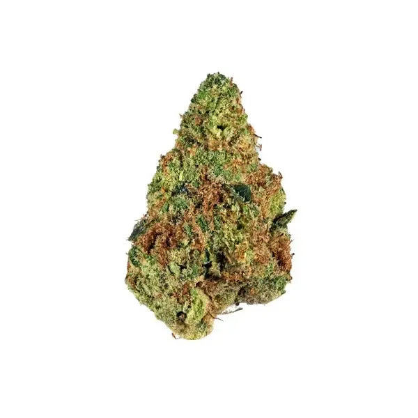 Sticky Green Flower Top Shelf THCA 28g - Smoke empire