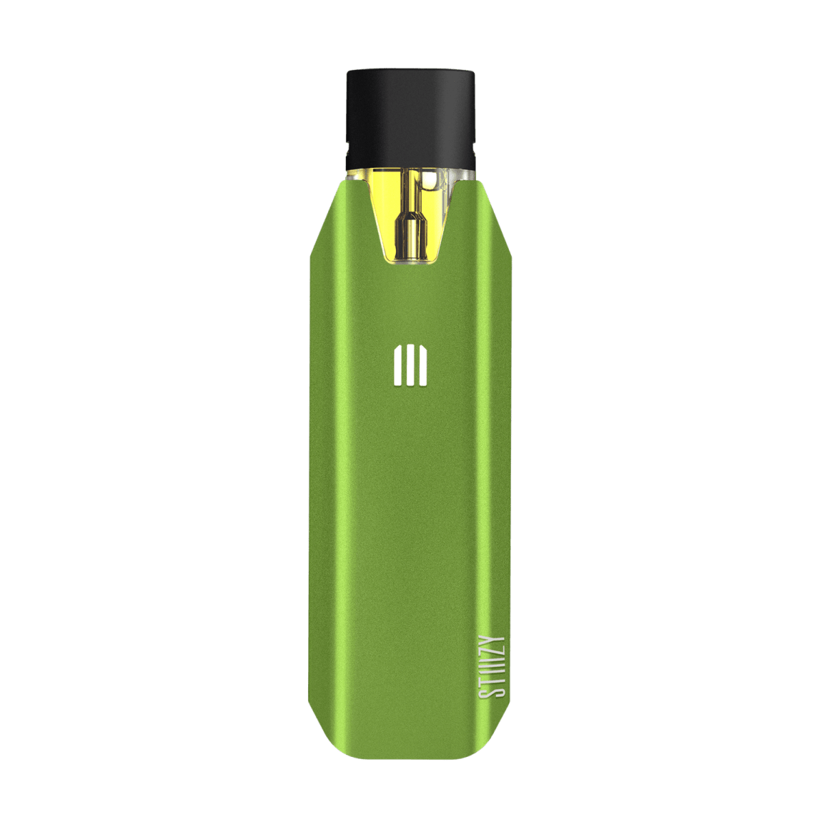 STIIIZY BIIIG Battery - Smoke empire