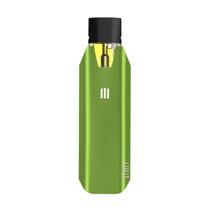 STIIIZY BIIIG Battery - Smoke empire