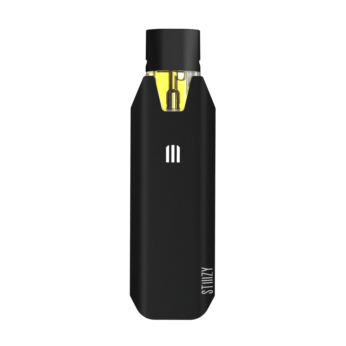 STIIIZY BIIIG Battery - Smoke empire