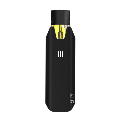 STIIIZY BIIIG Battery - Smoke empire
