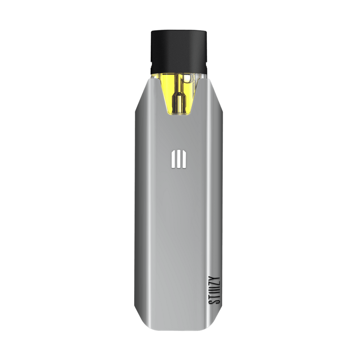 STIIIZY BIIIG Battery - Smoke empire