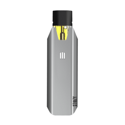 STIIIZY BIIIG Battery - Smoke empire